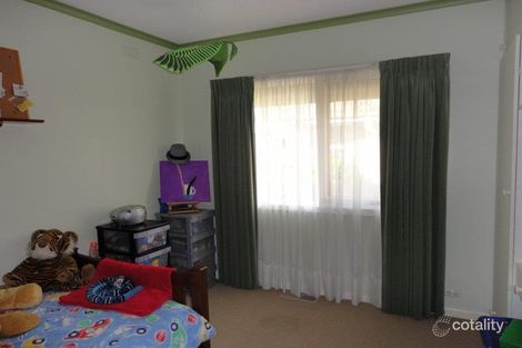 Property photo of 2A Vale Street Moe VIC 3825