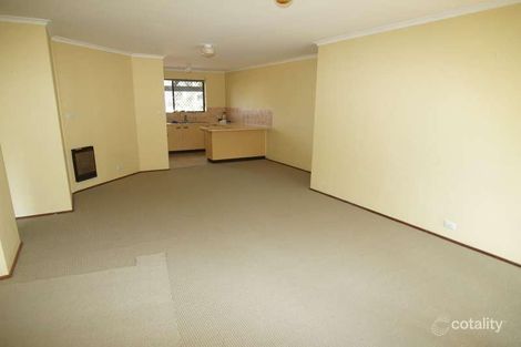 Property photo of 76/25 Pinkerton Circuit Kambah ACT 2902