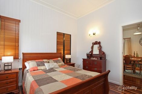 Property photo of 6 Harvison Street East Mackay QLD 4740