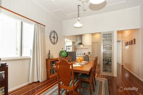 Property photo of 6 Harvison Street East Mackay QLD 4740