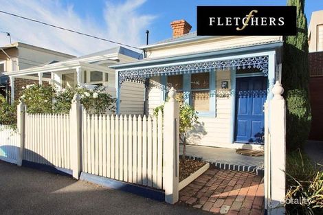 Property photo of 13 Cutter Street Richmond VIC 3121