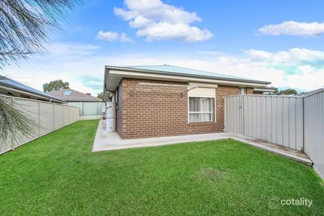 Property photo of 44 Castleton Street Wodonga VIC 3690