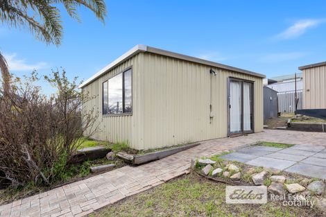 Property photo of 28 Wallsend Street Collie WA 6225