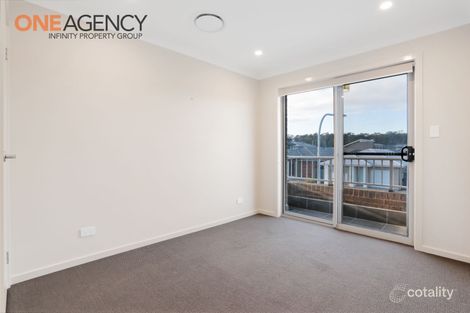 Property photo of 227 Crystal Palace Way Leppington NSW 2179
