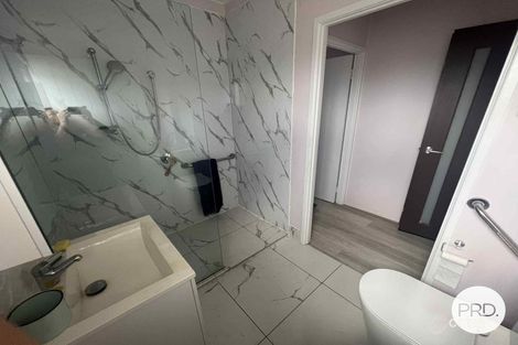 Property photo of 243 Messmate Drive Miriam Vale QLD 4677