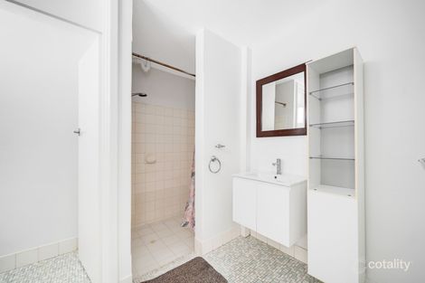 Property photo of 6/738 Beaufort Street Mount Lawley WA 6050