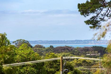 Property photo of 37 Pacific Drive Balnarring VIC 3926