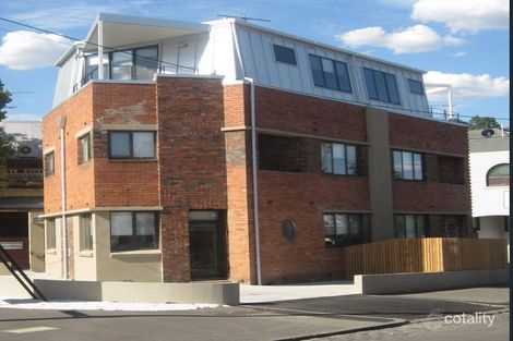 Property photo of 3/198 Rathdowne Street Carlton VIC 3053