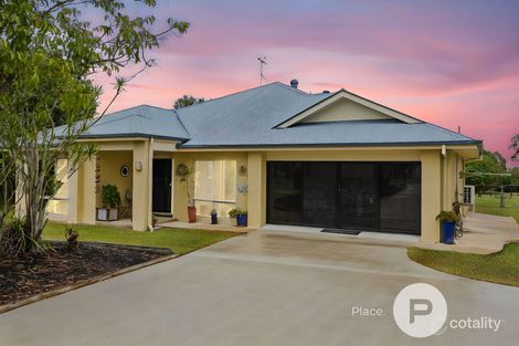 Property photo of 11-15 The Crest Elimbah QLD 4516