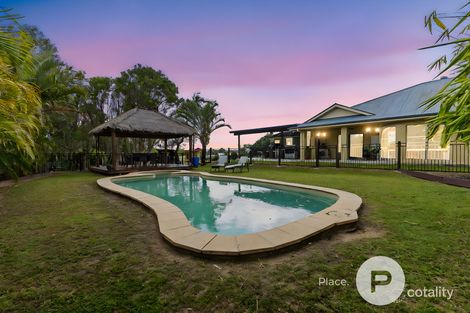 Property photo of 11-15 The Crest Elimbah QLD 4516