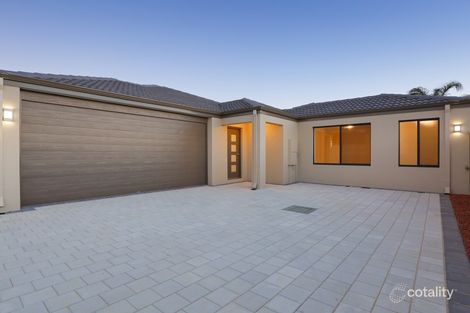 5a Bardolph Rd, Spearwood, WA 6163