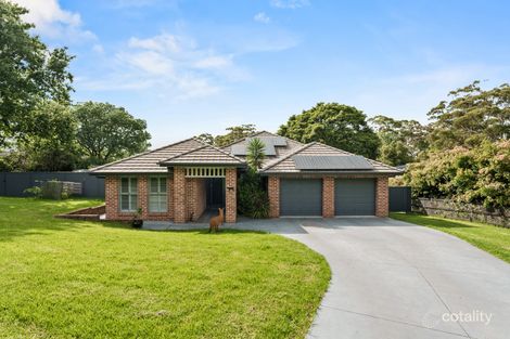 251 Princes Hwy, Helensburgh, NSW 2508