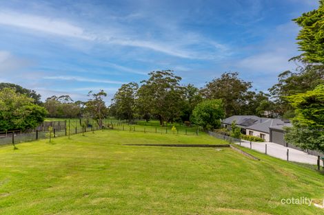 Property photo of 251 Princes Highway Helensburgh NSW 2508