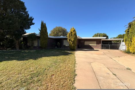 49 River St, Balranald, NSW 2715