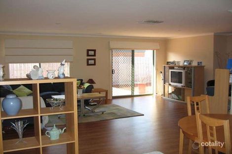 Property photo of 6 Reece Court Carrum Downs VIC 3201