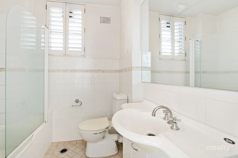 Property photo of 9/164 Spit Road Mosman NSW 2088