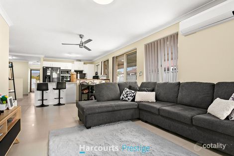 Property photo of 59 Fairfield Gardens Canning Vale WA 6155