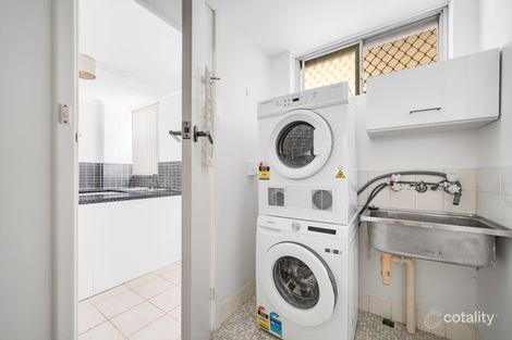 Property photo of 6/738 Beaufort Street Mount Lawley WA 6050