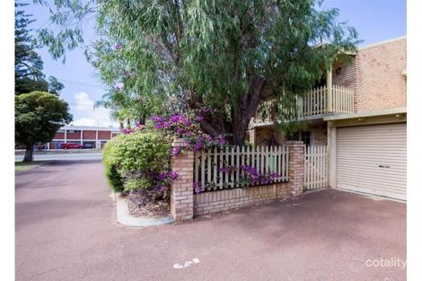 3/196 Spencer St, South Bunbury, WA 6230