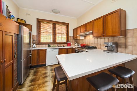 Property photo of 27 Arthur Street Sandringham VIC 3191
