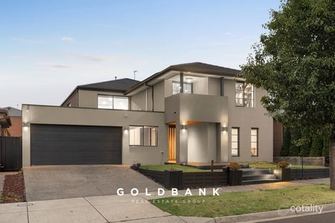 5 Cedarbank Ct, Cranbourne East, VIC 3977
