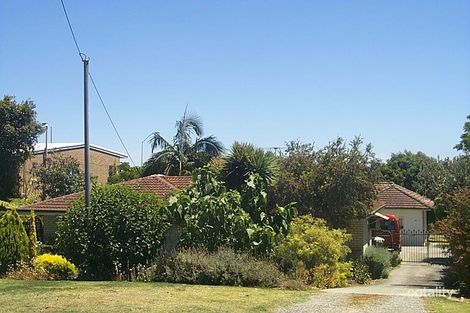 167a Lockhart St, Como, WA 6152