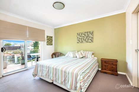 Property photo of 10/20 Burton Street Concord NSW 2137