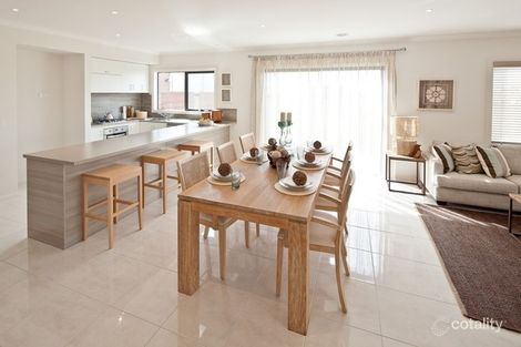 63 Hartleigh St, Clyde, VIC 3978