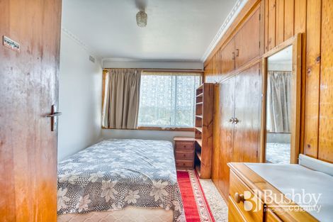 Property photo of 7 Crawford Street Mowbray TAS 7248
