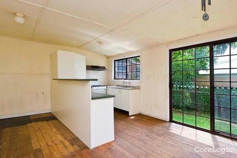 Property photo of LOT 1/63 Annesley Street Leichhardt NSW 2040