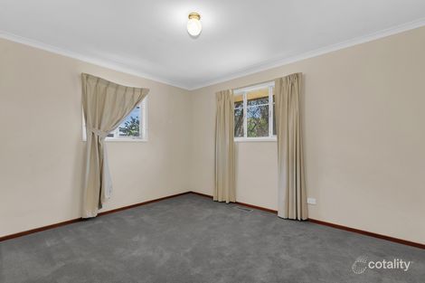 Property photo of 4 Tryon Street Hackett ACT 2602