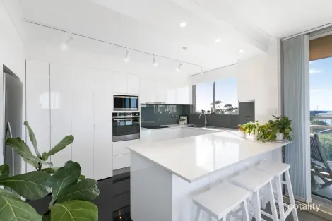 Property photo of 8/21-25 Burke Road Cronulla NSW 2230