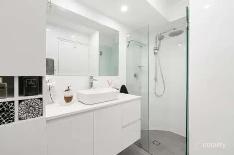 Property photo of 8/21-25 Burke Road Cronulla NSW 2230