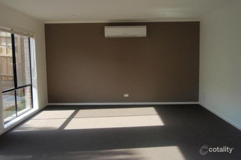 Property photo of 6/21 Kingfisher Drive Doveton VIC 3177