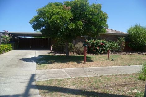 Property photo of 13 Hawkesbury Road Werribee VIC 3030
