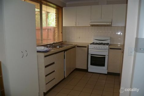 Property photo of 13 Hawkesbury Road Werribee VIC 3030