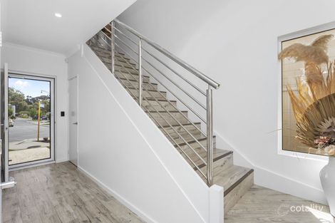 Property photo of 74 Potenza Avenue Stirling WA 6021