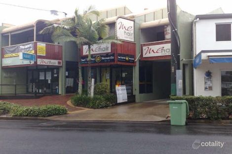 2/253 Gympie Tce, Noosaville, QLD 4566