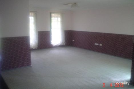 Property photo of 1 Alex Place Bligh Park NSW 2756