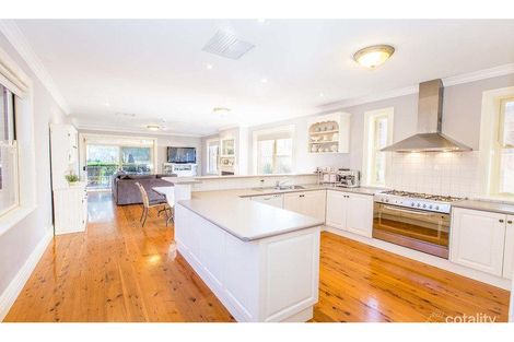 Property photo of 24 Winnell Court Thurgoona NSW 2640
