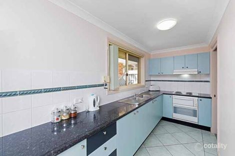 Property photo of 1/4 Havenview Road Terrigal NSW 2260