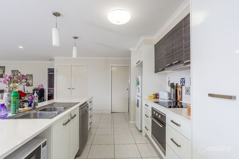 Property photo of 6 Tyrrell Road Monkland QLD 4570