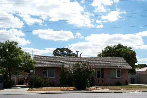 5 Nollamara Ave, Nollamara, WA 6061