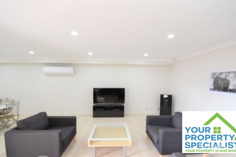 Property photo of 10 Matavai Street Cobbitty NSW 2570