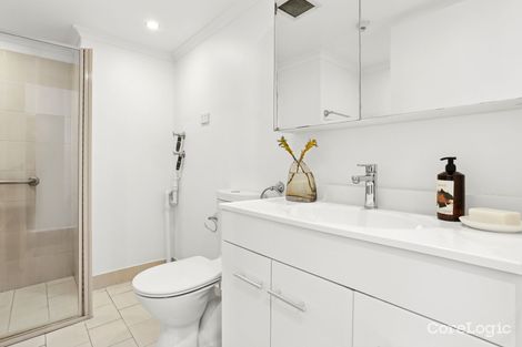 Property photo of 153/220-234 Goulburn Street Darlinghurst NSW 2010