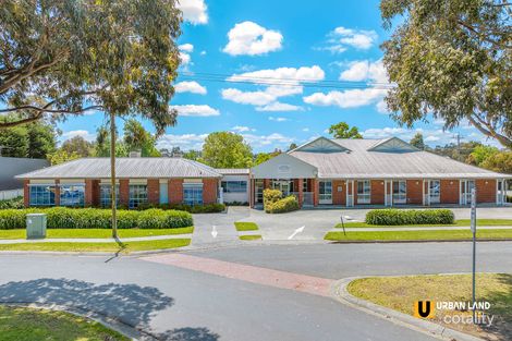 200-204 Princes Hwy, Pakenham, VIC 3810