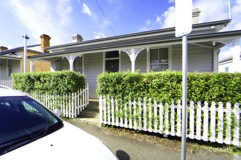 Property photo of 15 Batten Street Launceston TAS 7250