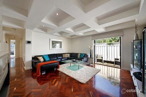 Property photo of 31 Manor Street Brighton VIC 3186