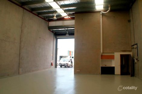 8/17 George Young St, Auburn, NSW 2144