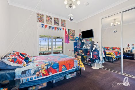 23 Llanrian Dr, Gowrie, NSW 2330